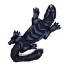DragonMastiff[dragon,dog,drake,guard,draconic,monster,reptile,lizard]