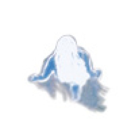 GhostOne[ghost,spirit,shade,spectre,poltergeist,undead,revenant,dead,soul,graveyard,crypt,cemetery]